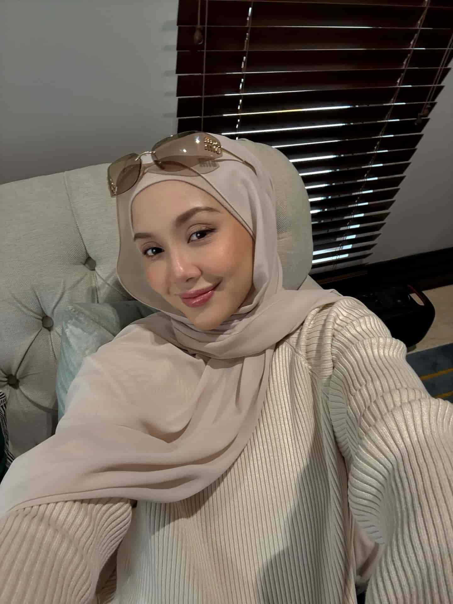 nur afiqah (3)